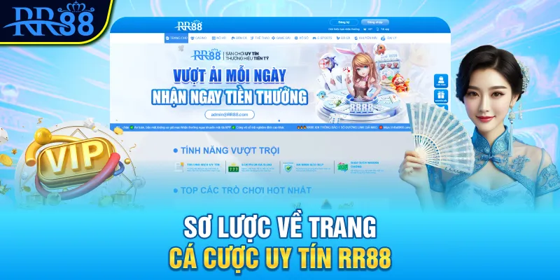 so-luoc-ve-trang-ca-cuoc-uy-tin-rr88