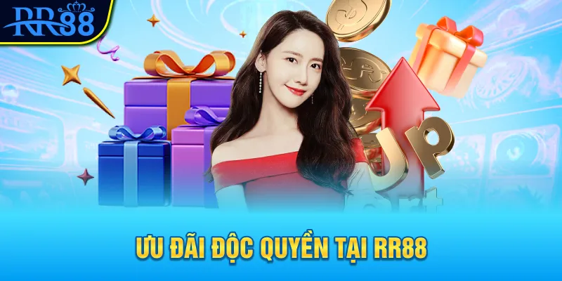 uu-dai-doc-quyen-tai-rr88