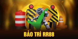 bao-tri-rr88