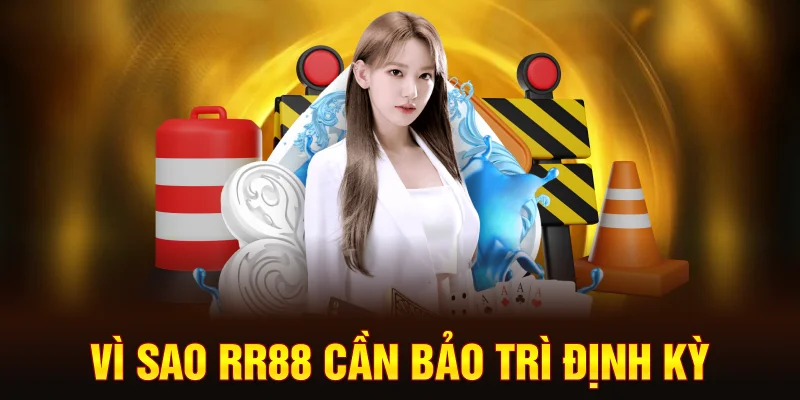 vi-sao-rr88-can-bao-tri-dinh-ky